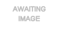 1Stop Travel Insurance