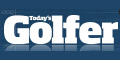 2-fore-1 Golf