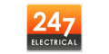 24-7 Electrical