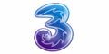 3 Mobile