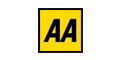 AA Travel Insurance