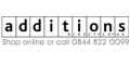 Additions Direct