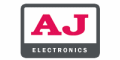 AJ Electronics