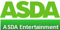 show Discount Code for Asda Entertainment (and open in new window)