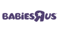 Babies R Us