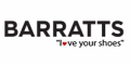 Barratts