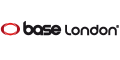 Base London