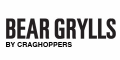Bear Grylls