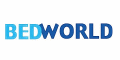 BedWorld