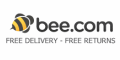 Bee.com