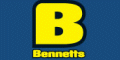 Bennetts Electrical