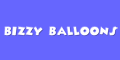 Bizzy Balloons