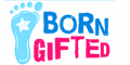Born Gifted