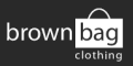 Brown Bag Clothing