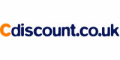 Cdiscount