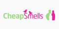 Cheap Smells