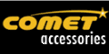 show Discount Code for Comet Accessories (and open in new window)
