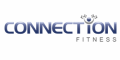 Connection Fitness