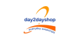 Day2dayshop