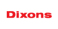 Dixons Free Delivery