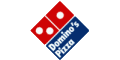 Dominos Pizza