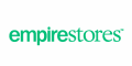 Empire Stores