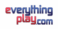 show Discount Code for EverythingPlay (and open in new window)