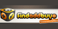 FindAddBuy.com