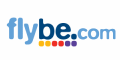 Flybe