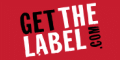 Get the Label