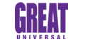 K&Co (Great Universal)