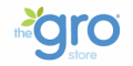 The Gro-Store