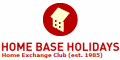 show Promotional Code for Home Base Holidays (and open in new window)