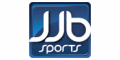 JJB Sports