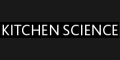 Kitchen Science