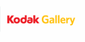 show Discount Code for Kodak Gallery (and open in new window)