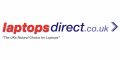 Laptops Direct