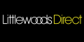 Littlewoods Direct