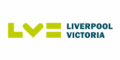 show Discount Code for LV = Liverpool Victoria (and open in new window)