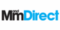 M and M Direct