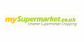 show Discount Code for mySupermarket.co.uk (and open in new window)