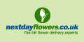 Next Day Flowers