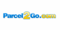 Parcel2Go