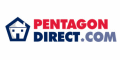 show Discount Code for Pentagon Direct (and open in new window)