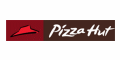 show Discount Code for Pizza Hut (and open in new window)