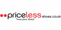 Priceless Shoes