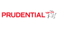 show Discount Code for Prudential (and open in new window)