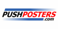 Push Posters