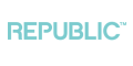 Republic