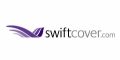 show Discount Code for Swiftcover (and open in new window)